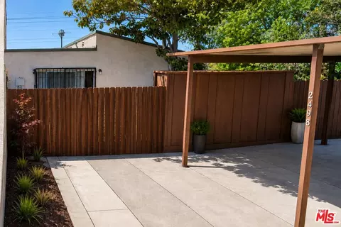 2498 Sendero Way, San Diego, CA 92111