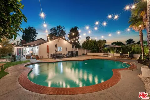 16206 Fairgrove Ave, Valinda, CA 91744