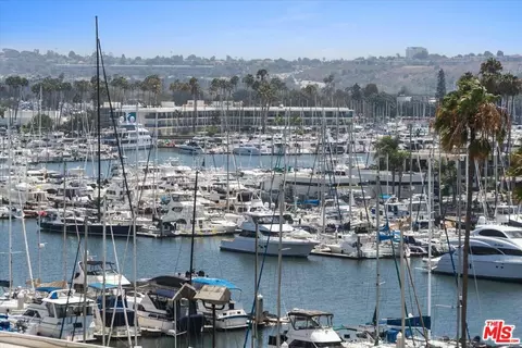 4314 Marina City Dr #326, Marina Del Rey, CA 90292