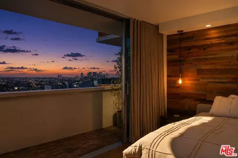8787 Shoreham Dr #707, West Hollywood, CA 90069