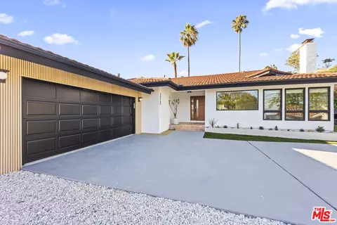 30569 Ganado Dr, Rancho Palos Verdes, CA 90275