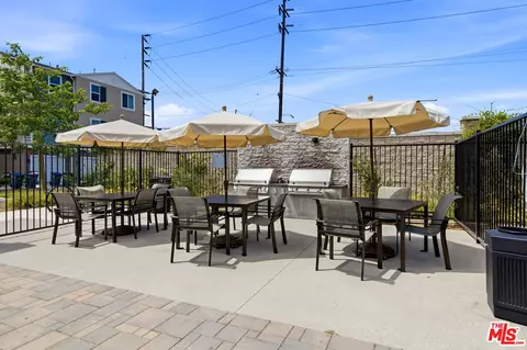 Other - 1426 Reliance, Carson, CA 90746 photo 8 of 9
