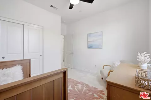 Bedroom - 1426 Reliance, Carson, CA 90746 photo 6 of 6