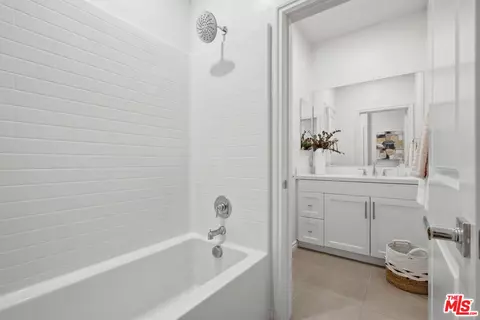Other - 1426 Reliance, Carson, CA 90746 photo 6 of 9