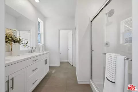 Other - 1426 Reliance, Carson, CA 90746 photo 4 of 9