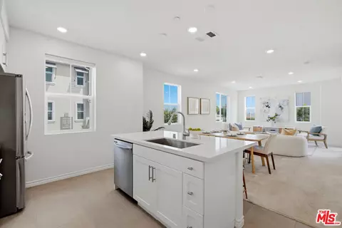 Kitchen - 1426 Reliance, Carson, CA 90746 photo 1 of 4