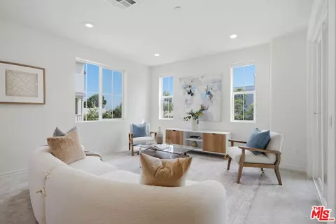 Living - 1426 Reliance, Carson, CA 90746 photo 1 of 3