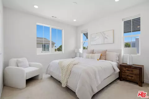 Bedroom - 1426 Reliance, Carson, CA 90746 photo 1 of 6