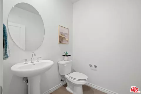 Entry Way - 1426 Reliance, Carson, CA 90746 photo 1 of 1