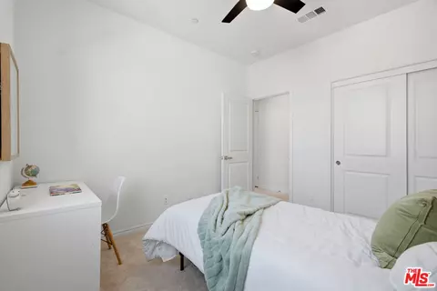 Bedroom - 1426 Reliance, Carson, CA 90746 photo 4 of 6