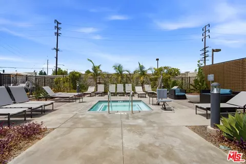 Exterior - 1426 Reliance, Carson, CA 90746 photo 2 of 5