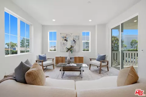 Living - 1426 Reliance, Carson, CA 90746 photo 2 of 3