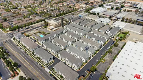 View/Area - 1426 Reliance, Carson, CA 90746 photo 3 of 4
