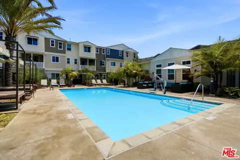 Exterior - 1426 Reliance, Carson, CA 90746 photo 1 of 5