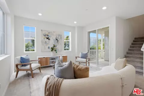 Living - 1426 Reliance, Carson, CA 90746 photo 3 of 3