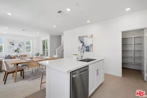 Other - 1426 Reliance, Carson, CA 90746 photo 3 of 9