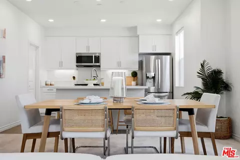 Dining - 1426 Reliance, Carson, CA 90746 photo 2 of 2