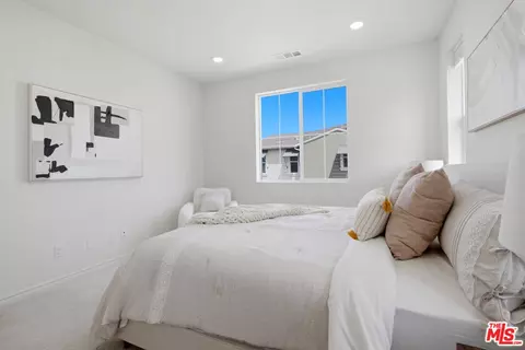 Bedroom - 1426 Reliance, Carson, CA 90746 photo 2 of 6