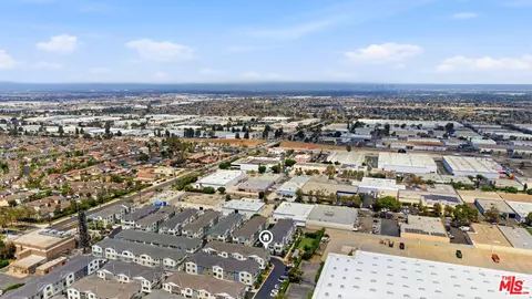 View/Area - 1426 Reliance, Carson, CA 90746 photo 4 of 4