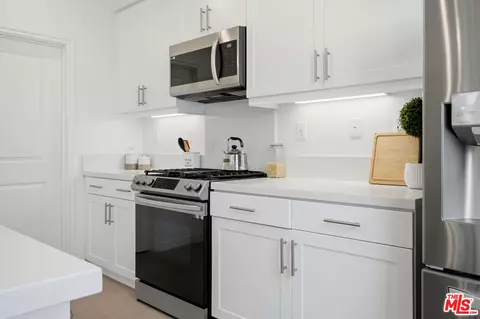 Kitchen - 1426 Reliance, Carson, CA 90746 photo 4 of 4