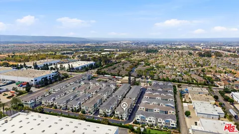 View/Area - 1426 Reliance, Carson, CA 90746 photo 2 of 4