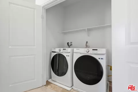 Other - 1426 Reliance, Carson, CA 90746 photo 7 of 9