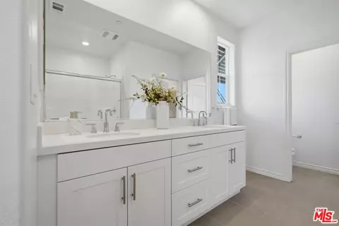 Other - 1426 Reliance, Carson, CA 90746 photo 5 of 9