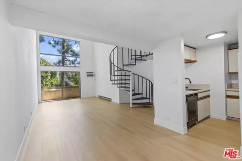 1440 Veteran Ave #348, Los Angeles, CA 90024