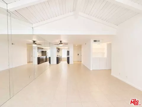2170 S Palm Canyon Dr #28, Palm Springs, CA 92264