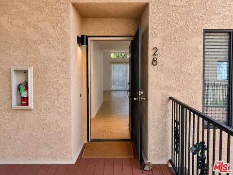 2170 S Palm Canyon Dr #28, Palm Springs, CA 92264