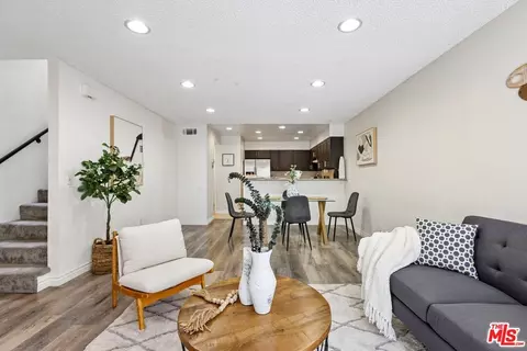 1444 W 227th St #11, Torrance, CA 90501