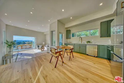3009 Amethyst St, Los Angeles, CA 90032