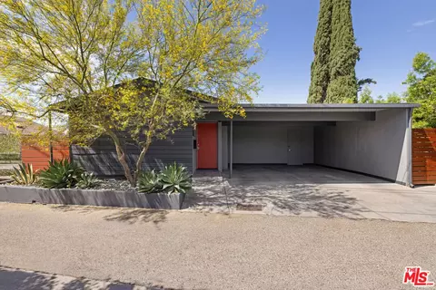 523 Marie Ave, Los Angeles, CA 90042