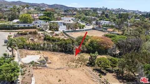 848 Las Lomas Ave, Los Angeles, CA 90272