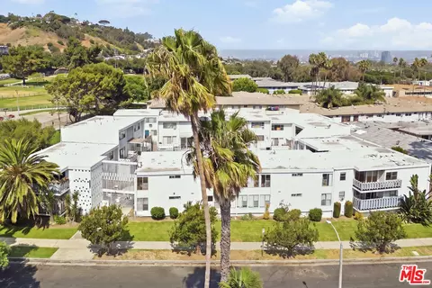 4065 Ursula Ave #6, Los Angeles, CA 90008
