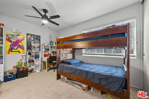 19124 Hamlin St #4, Reseda, CA 91335 photo 20