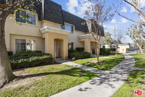 19124 Hamlin St #4, Reseda, CA 91335 photo 29