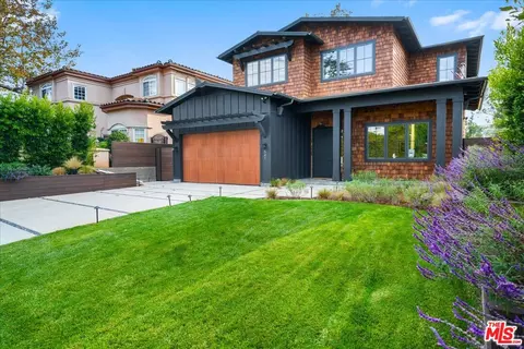 541 S Westgate Ave, Los Angeles, CA 90049