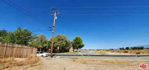 3 Stevic Carolside Ave, Palmdale, CA 93550 photo 11