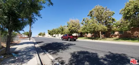 3 Stevic Carolside Ave, Palmdale, CA 93550 photo 9