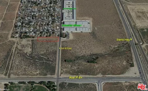 3 Stevic Carolside Ave, Palmdale, CA 93550 photo 3