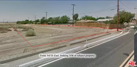 3 Stevic Carolside Ave, Palmdale, CA 93550 photo 2