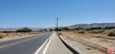 3 Stevic Carolside Ave, Palmdale, CA 93550 photo 5
