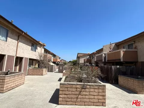Exterior - Undisclosed, Gardena, CA 90247 photo 4 of 6