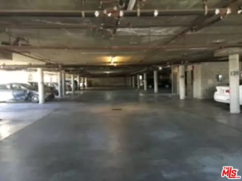 Exterior - Undisclosed, Gardena, CA 90247 photo 1 of 6
