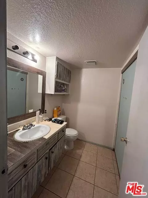 Bath - Undisclosed, Gardena, CA 90247 photo 1 of 5
