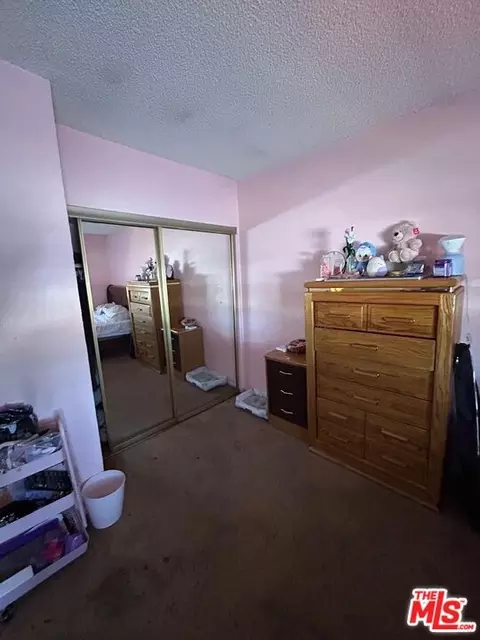 Bedroom - Undisclosed, Gardena, CA 90247 photo 2 of 3