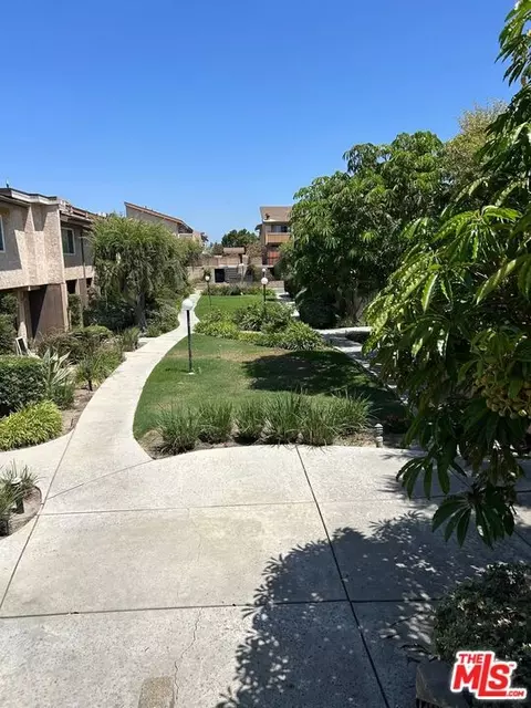 Exterior - Undisclosed, Gardena, CA 90247 photo 2 of 6