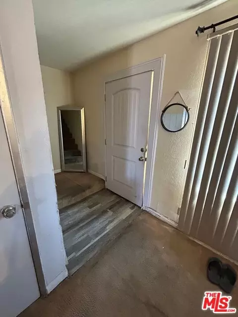 Entry Way - Undisclosed, Gardena, CA 90247 photo 1 of 4