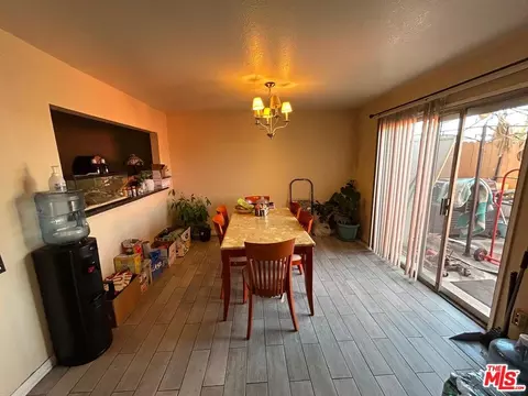 Dining - Undisclosed, Gardena, CA 90247 photo 1 of 1